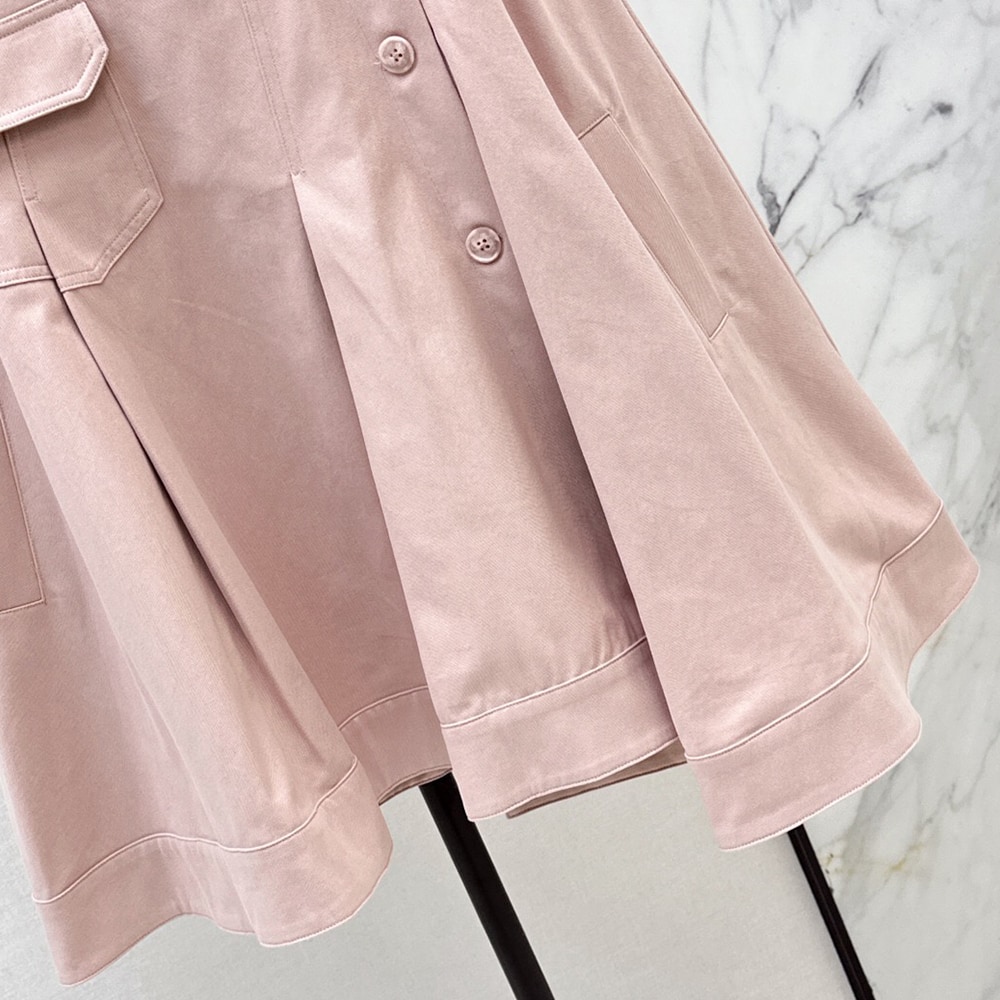L0ew* WOMEN DRESS(size:S|M|L)
