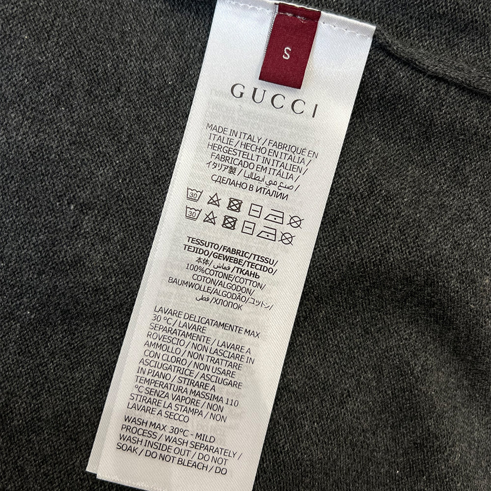 Gvc*1 UNISEX SHIRT(size:S|M|L|XL)