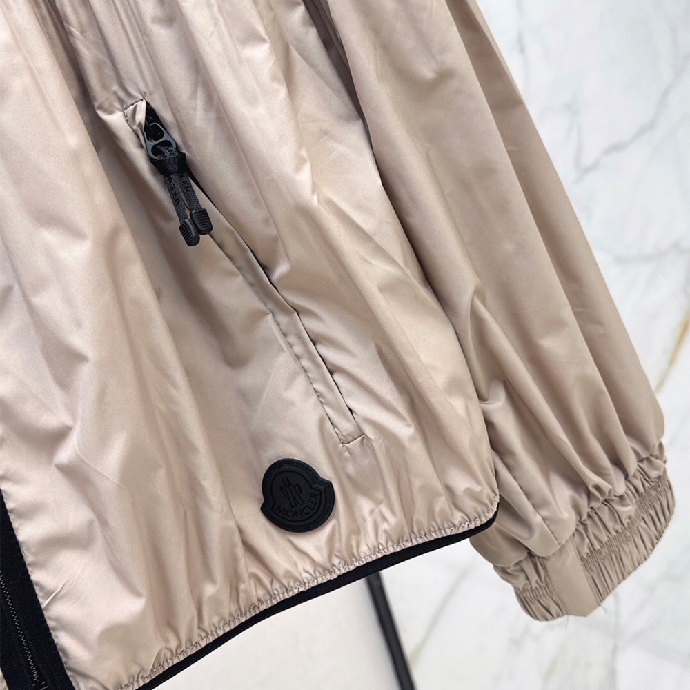 MONCLER WOMEN COAT(size:0|1|2)