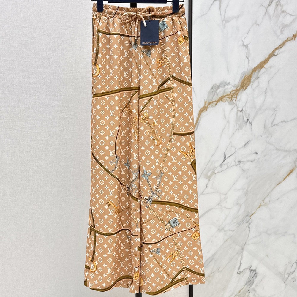 LV WOMEN SUIT(size:S|M|L)