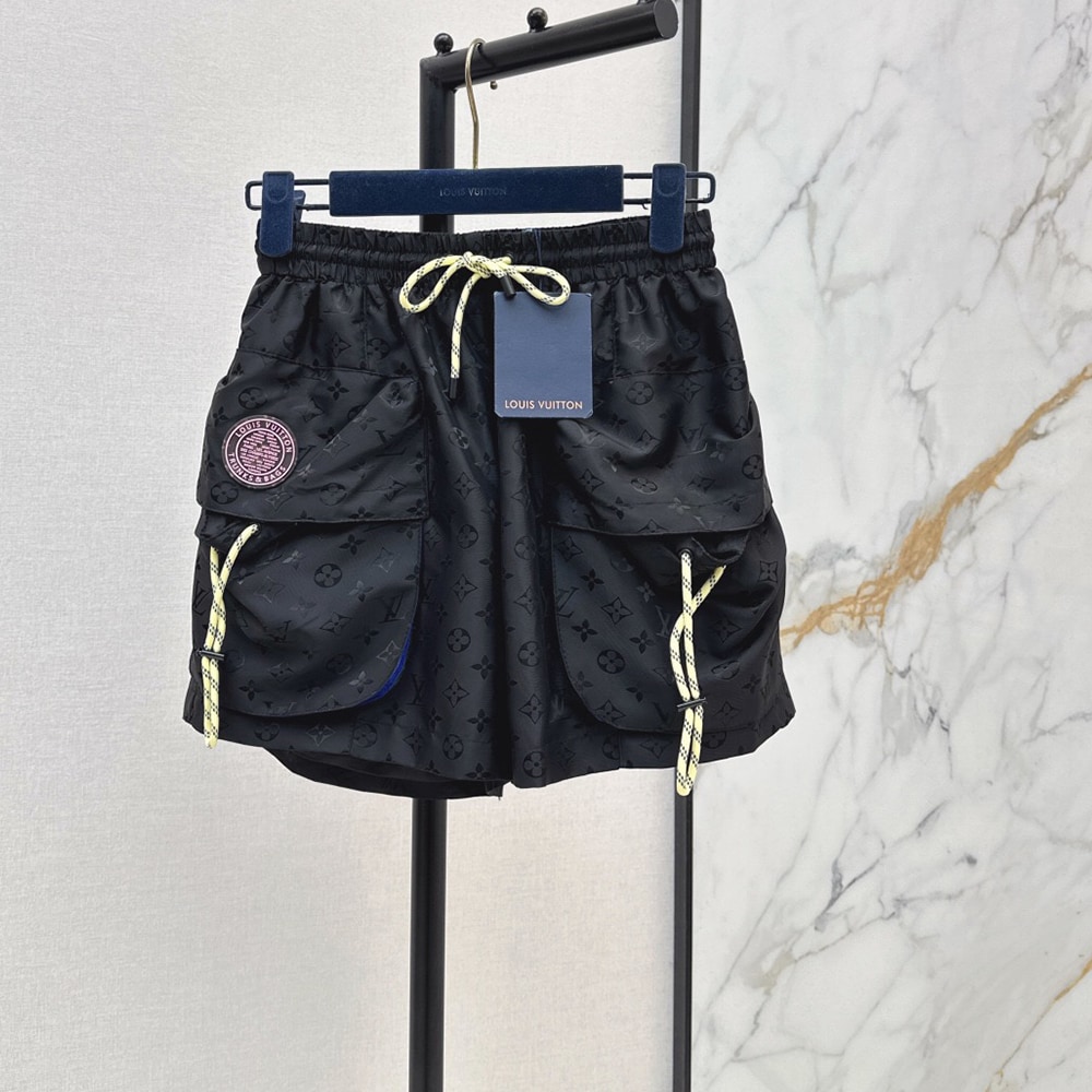 LV WOMEN SUIT(size:S|M|L|XL)