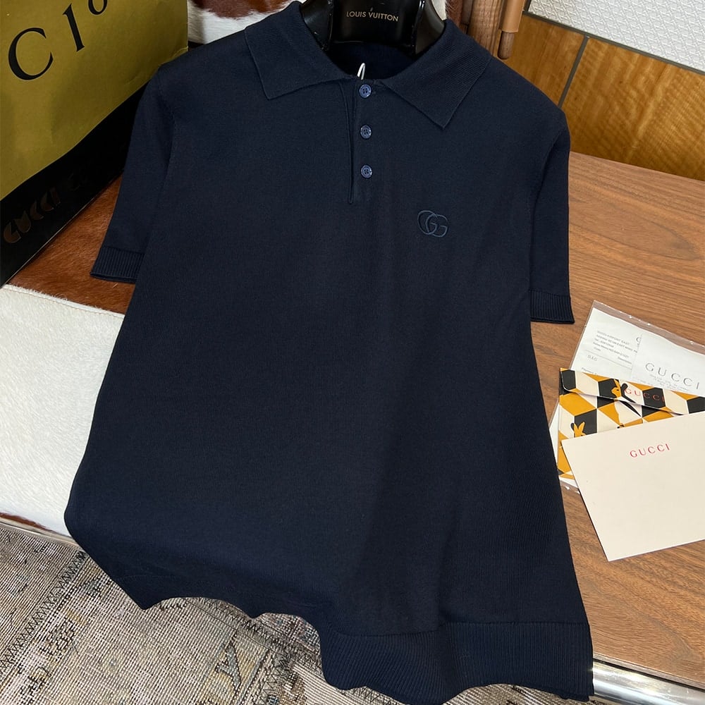Gvc*1 UNISEX SHIRT (size:S|M|L|XL|XXL)