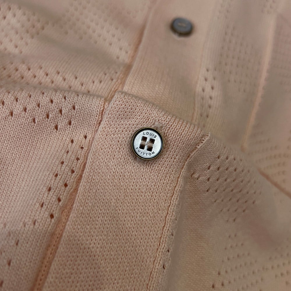 LV UNISEX SHIRT (size:S|M|L|XL)