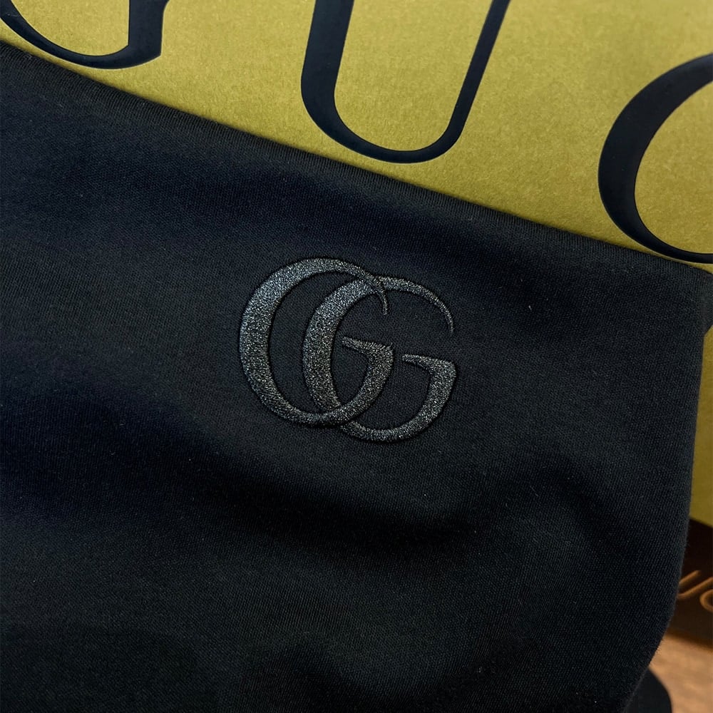 Gvc*1 UNISEX SHIRT (size:XS|S|M|L)