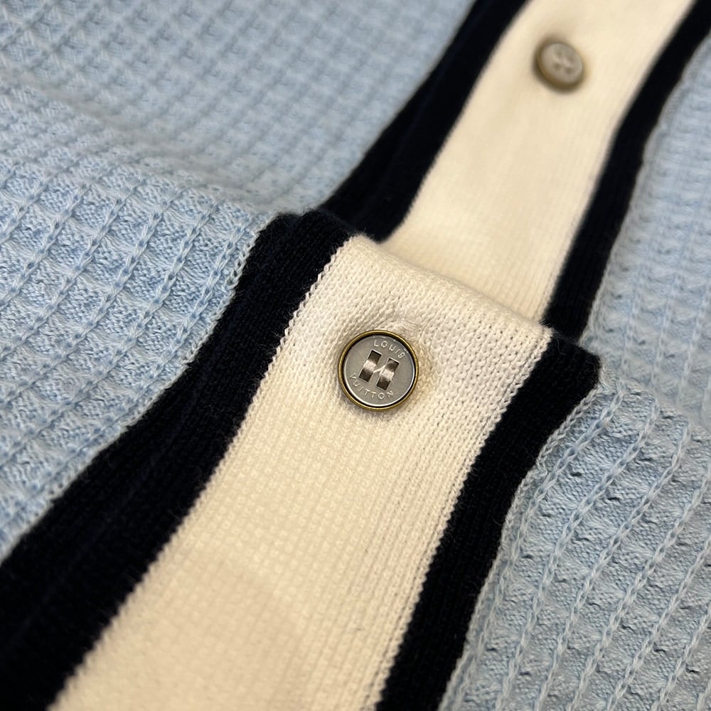 LV UNISEX SHIRT(size:S|M|L|XL)