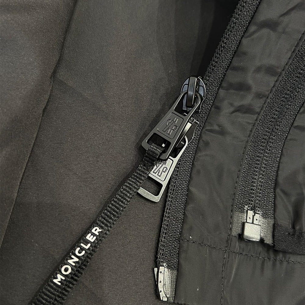 MONCLER UNISEX Detachable COAT(size:1|2|3|4|5)