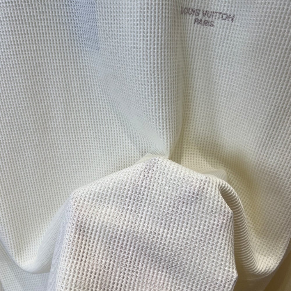 LV UNISEX SHIRT(size:S|M|L|XL)