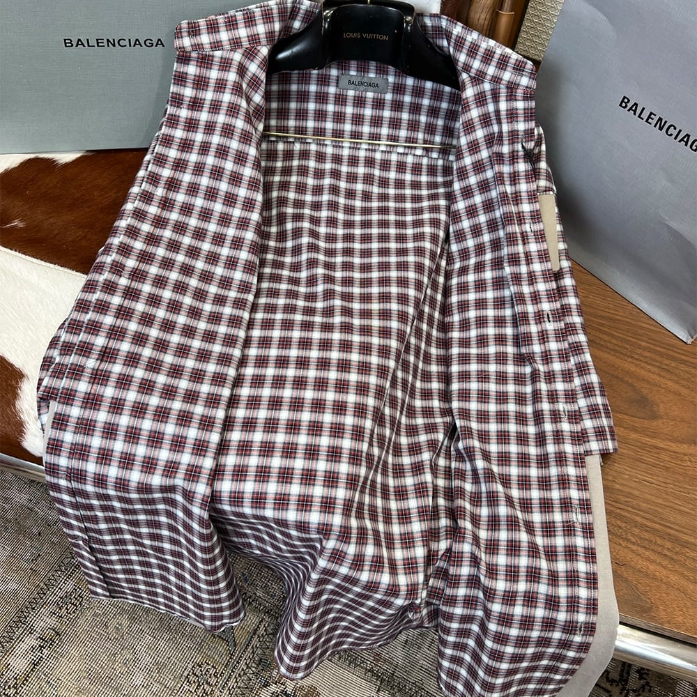 D10r UNISEX SHIRT(size:S|M|L|XL)