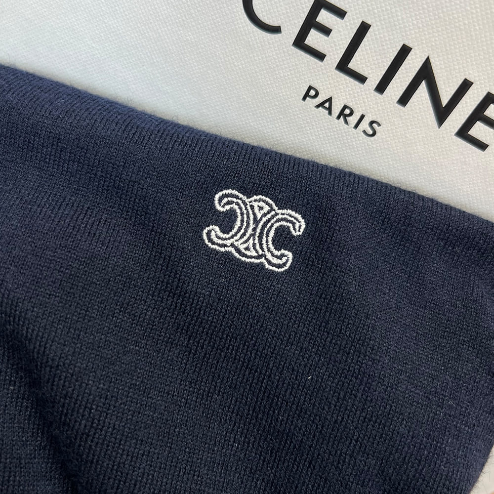 Ce1i*e UNISEX SHIRT(size:S|M|L|XL)