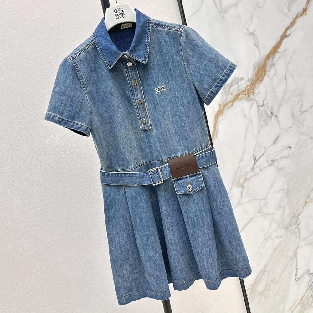L0ew* WOMEN DRESS(size:S|M|L)