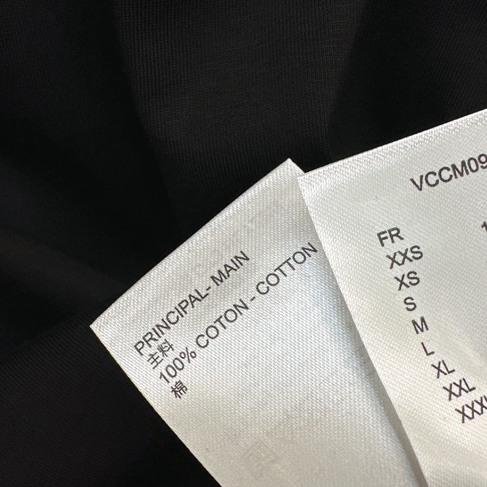 LV WOMEN SHIRT(size:S|M|L)