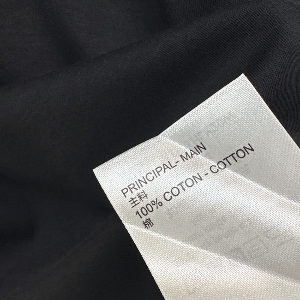LV WOMEN SHIRT(size:S|M|L)