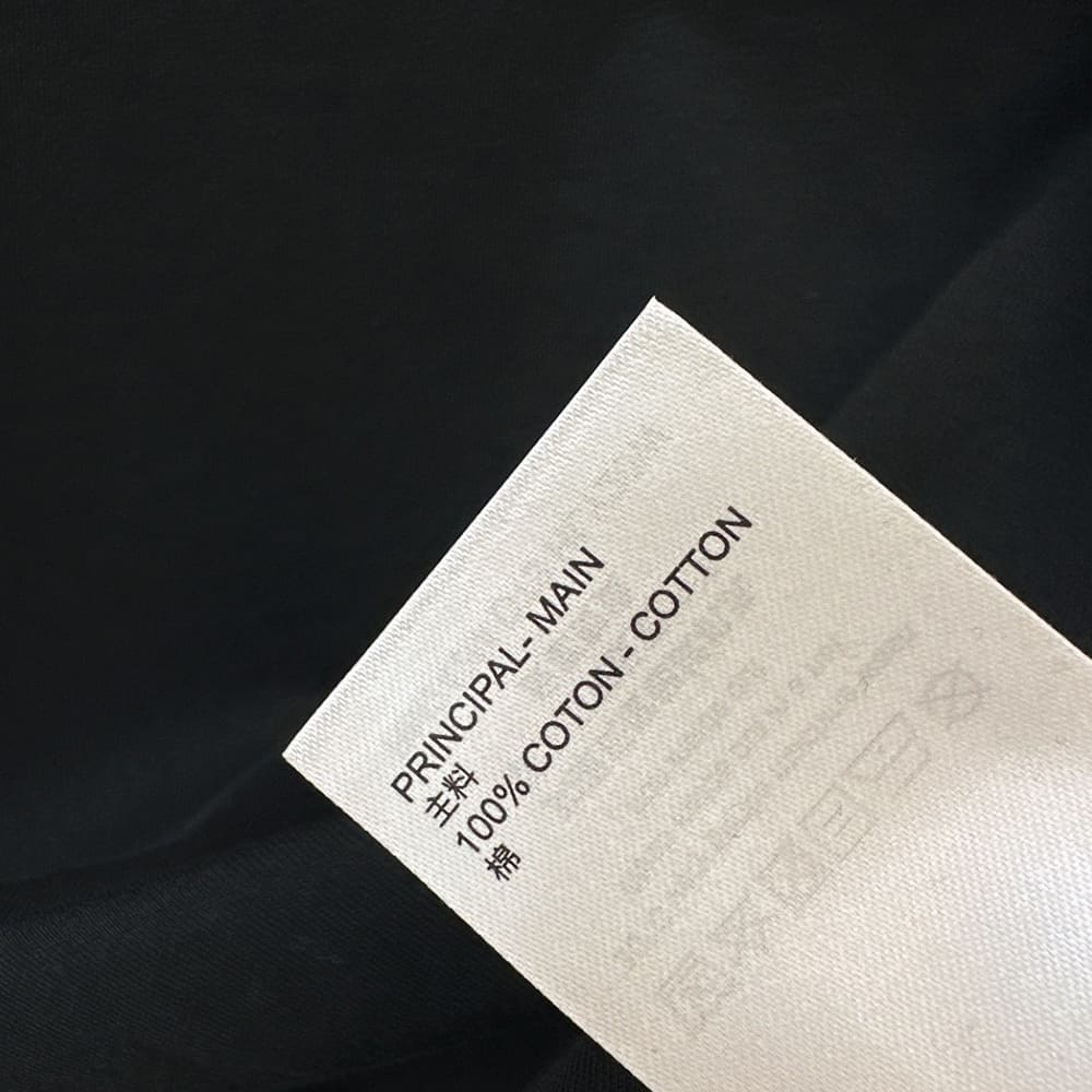 LV WOMEN SHIRT(size:S|M|L)
