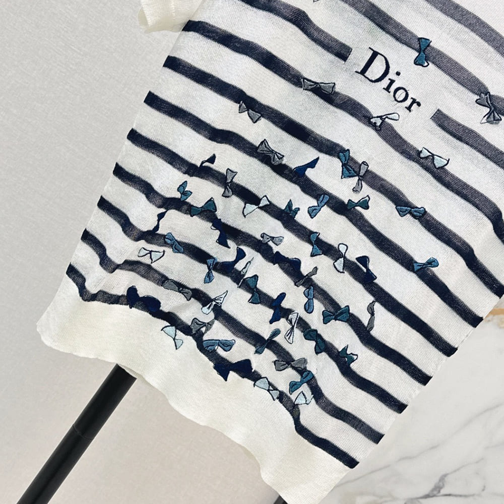 D10r WOMEN SHIRT(size:S|M|L)