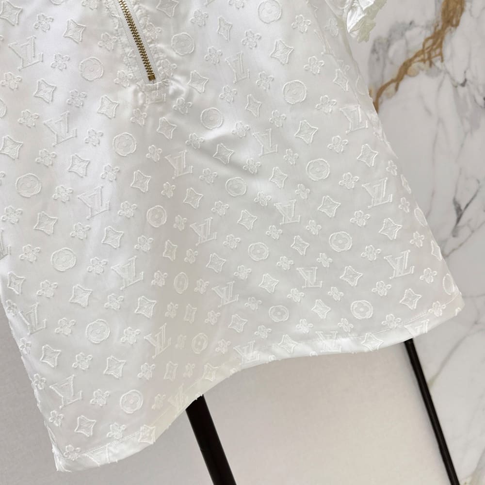 LV WOMEN SHIRT(size:S|M|L)