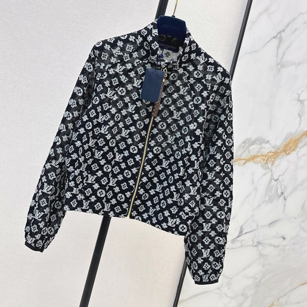 LV WOMEN COAT(size:S|M|L)