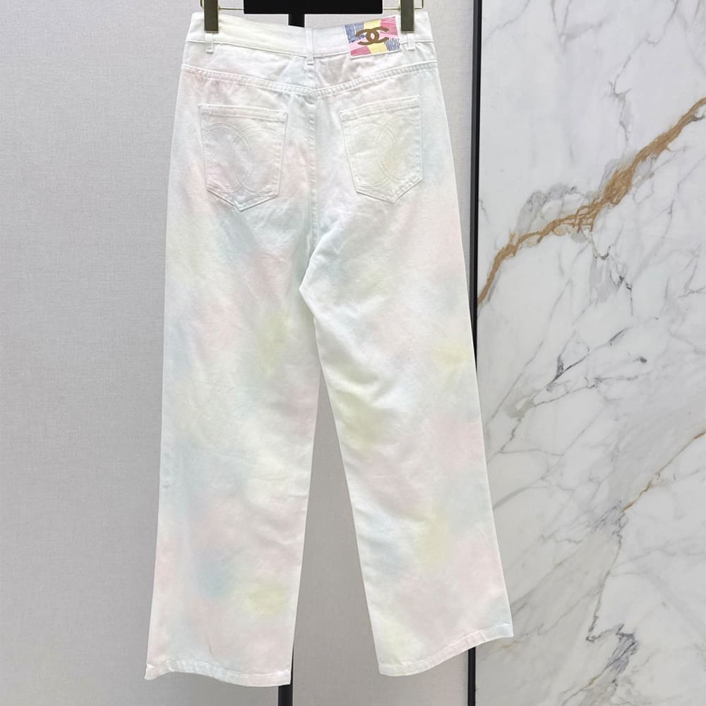 Ch**el WOMEN SUIT(size:S|M|L)