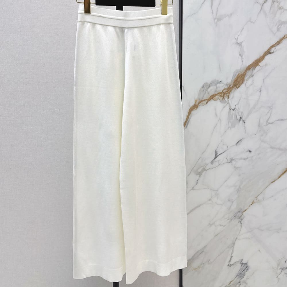 Ch**el WOMEN SUIT(size:S|M|L)