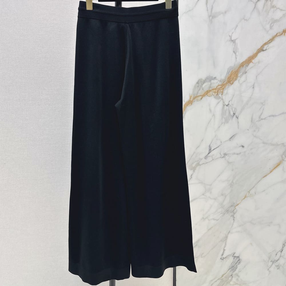Ch**el WOMEN SUIT(size:S|M|L)