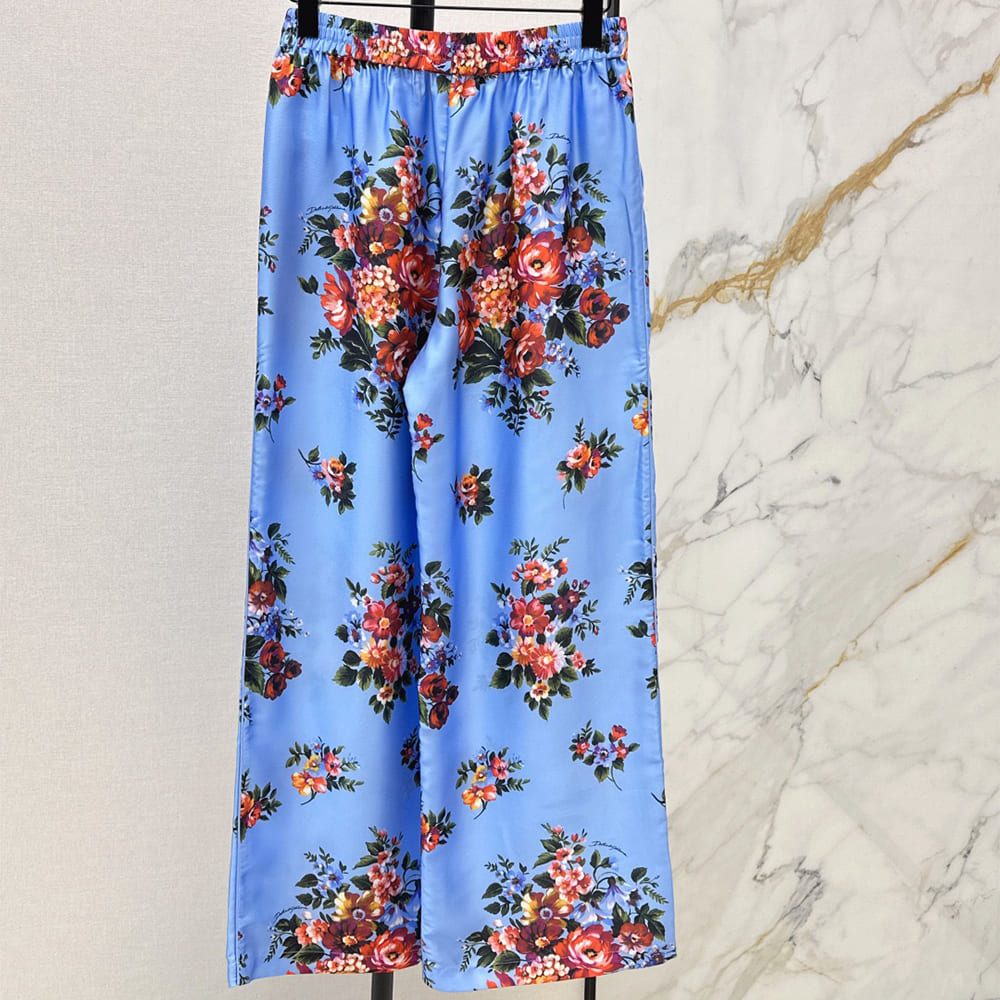 Dolce & Gabbana WOMEN SUIT(size:S|M|L|XL)