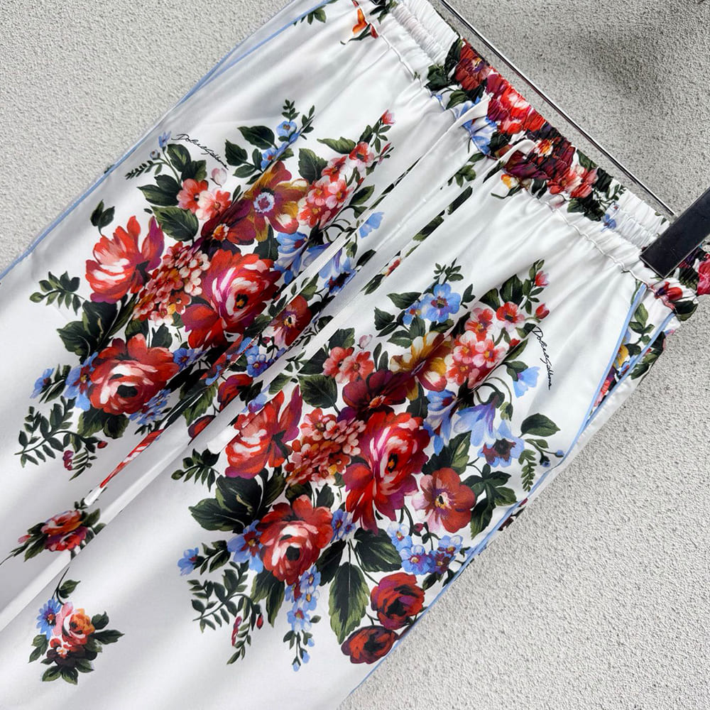 Dolce & Gabbana WOMEN SUIT(size:S|M|L|XL)