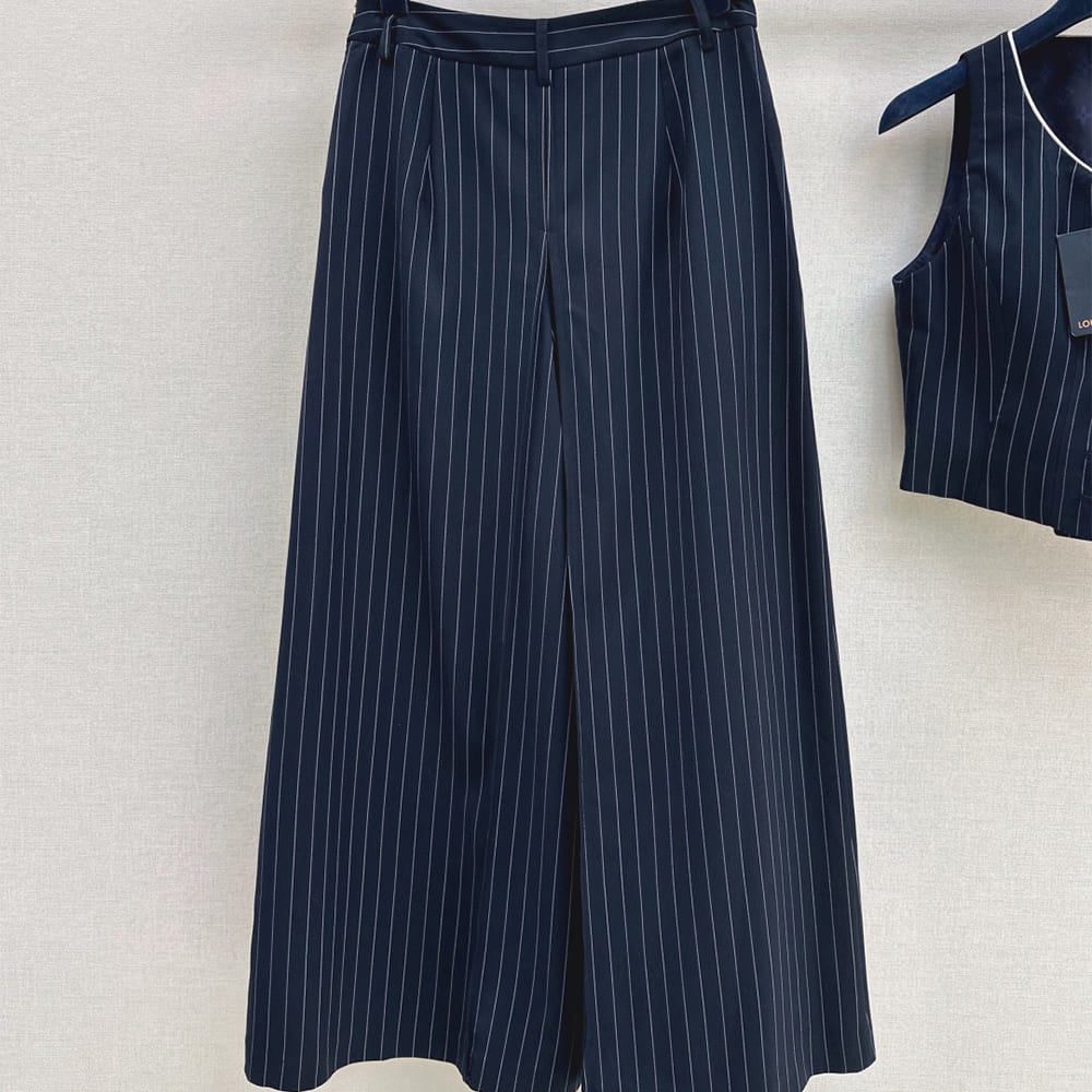 LV WOMEN SUIT(size:S|M|L|XL)