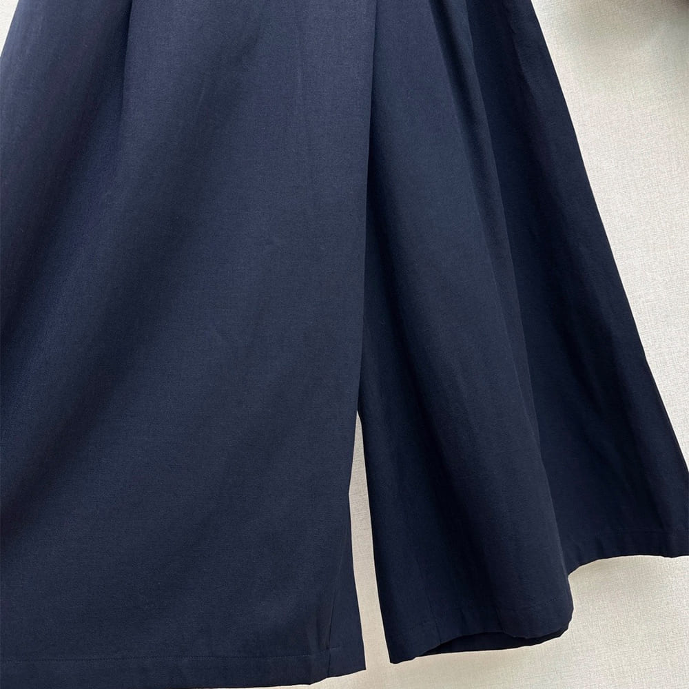 L0r0 P1ana WOMEN SUIT(size:S|M|L)