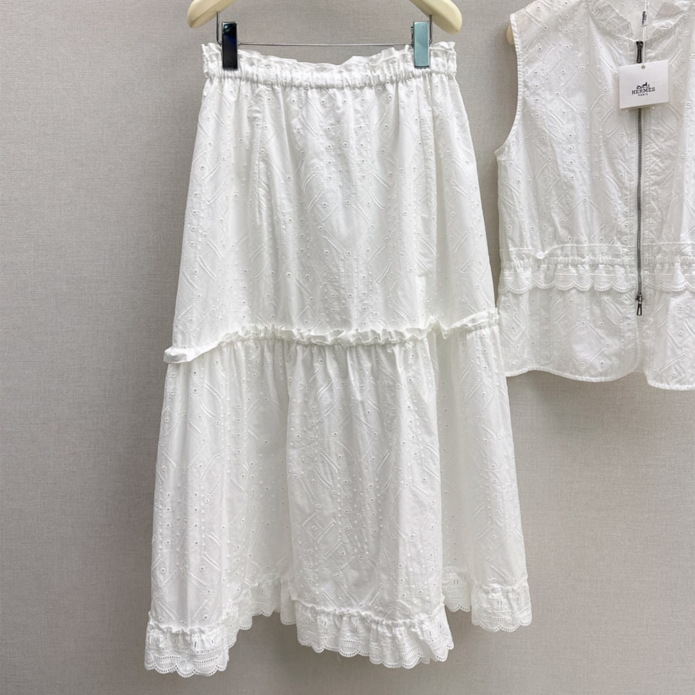 H**me5 WOMEN SUIT(size:S|M|L)