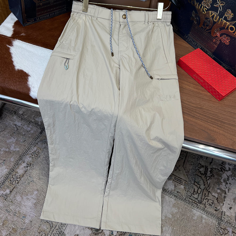 LV UNISEX PANTS(size:S|M|L|XL)