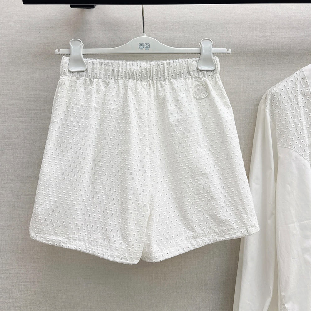 MONCLER WOMEN SUIT(size:S|M|L)