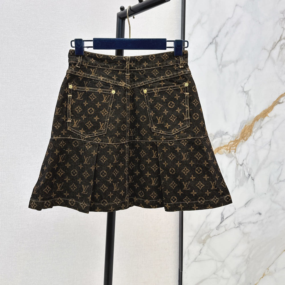 LV WOMEN SUIT(size:S|M|L|XL)