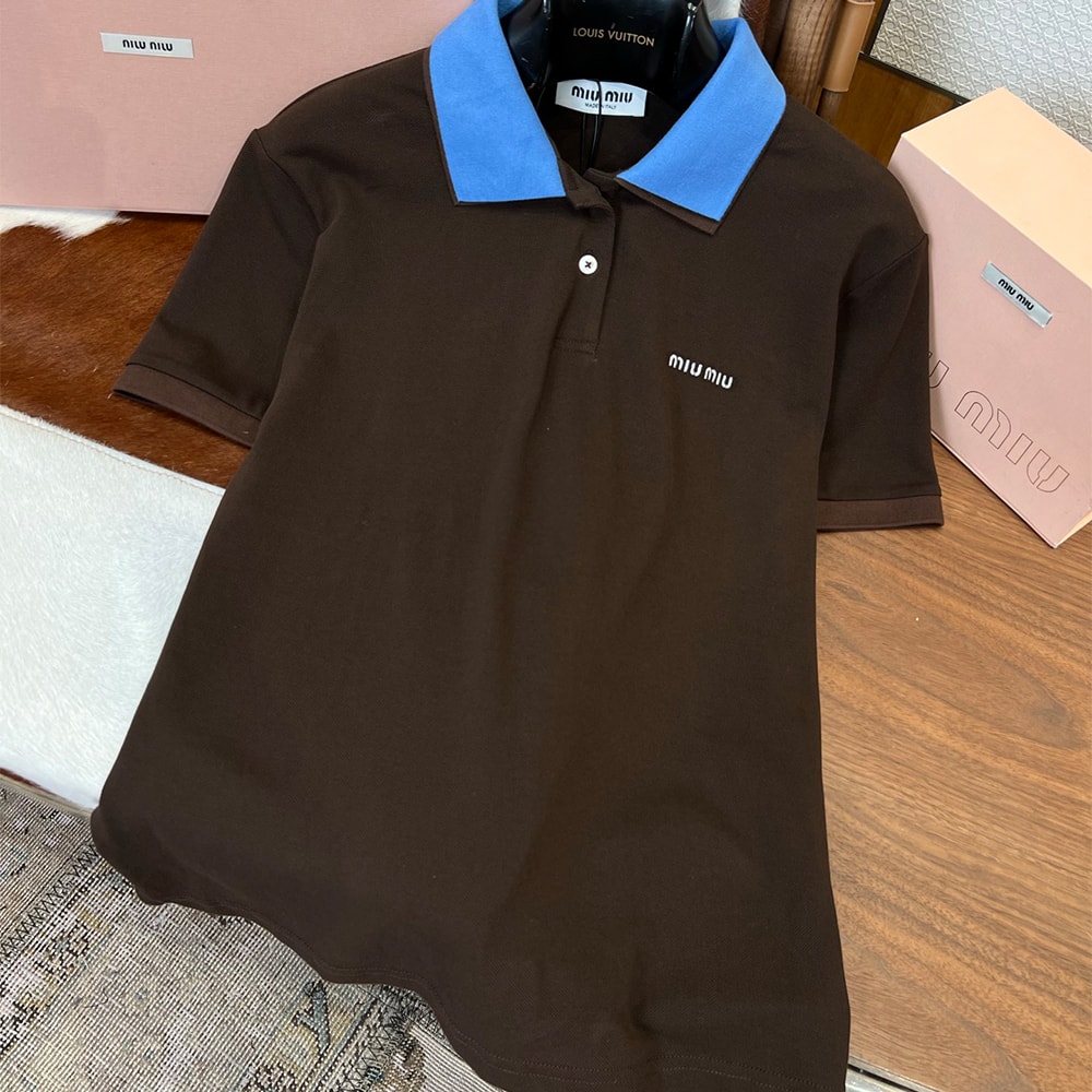 M1um1u UNISEX SHIRT(size:S|M|L|XL)