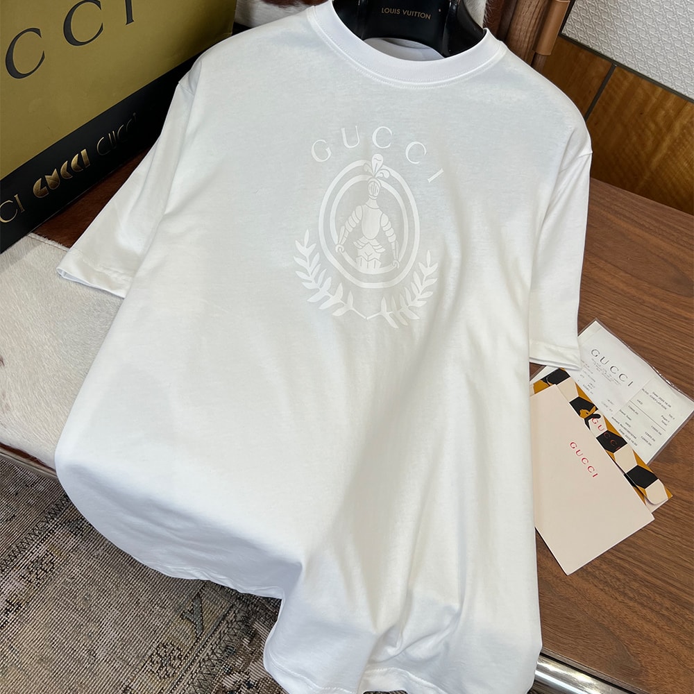 Gvc*1 UNISEX SHIRT(size:S|M|L|XL)