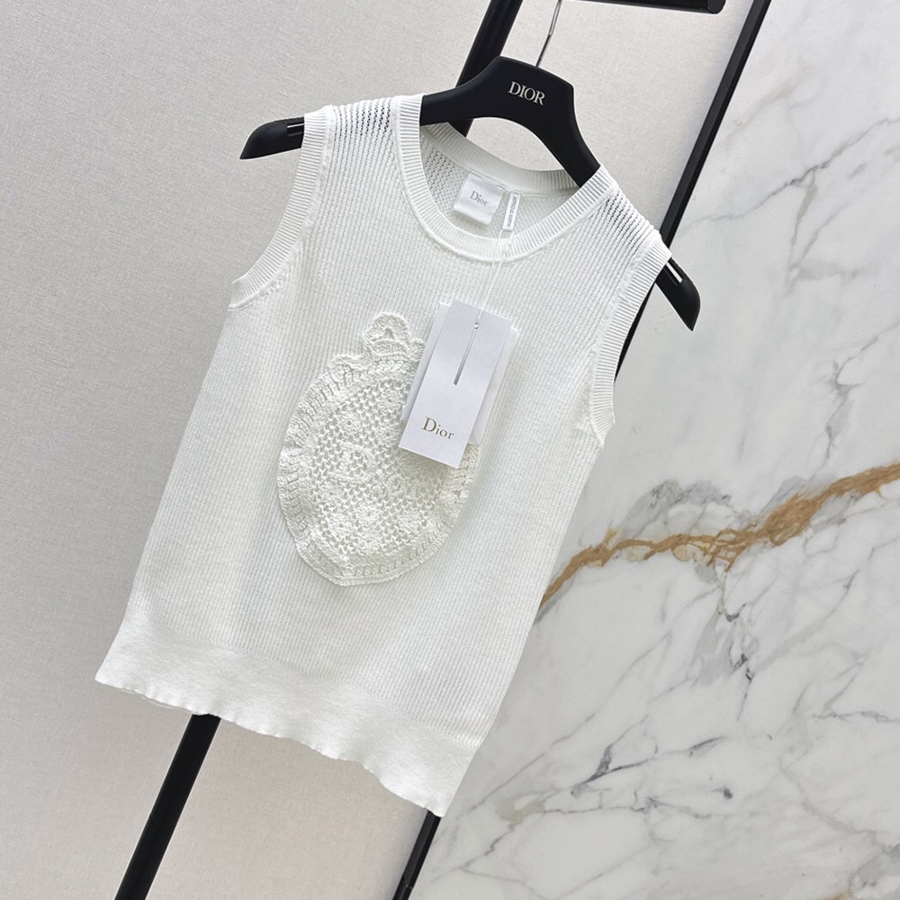 D10r WOMEN SHIRT(size:S|M|L)