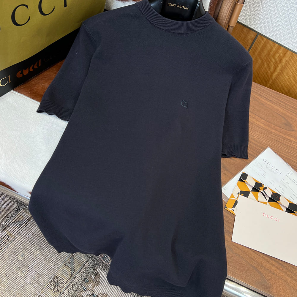 Gvc*1 UNISEX SHIRT(size:S|M|L|XL)