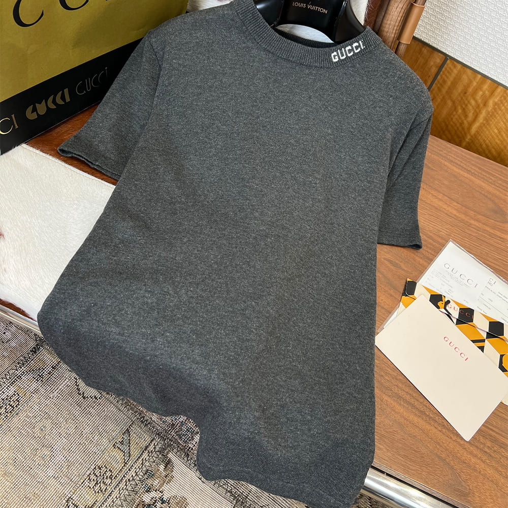 Gvc*1 UNISEX SHIRT(size:S|M|L|XL)
