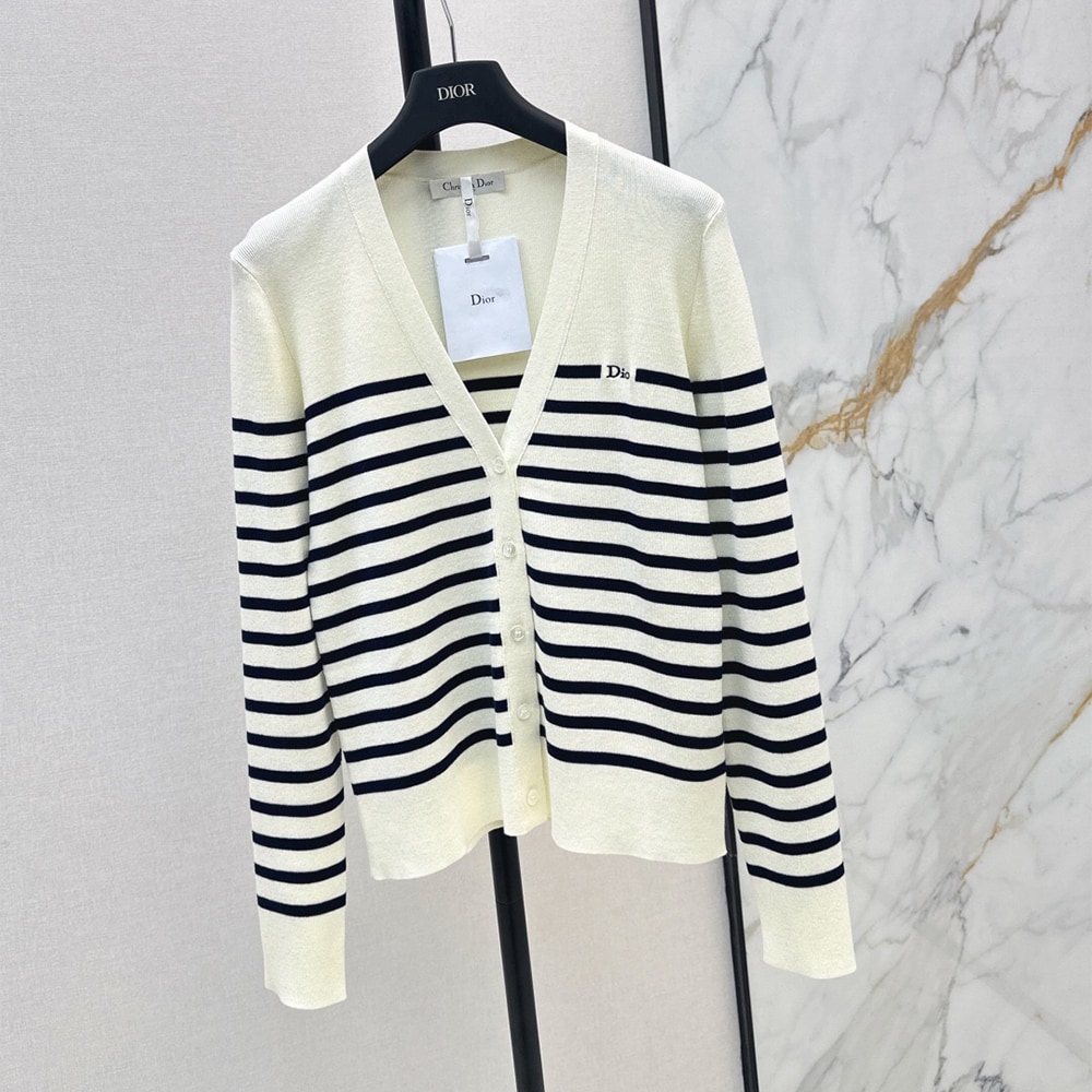 D10r WOMEN CARDIGAN(size:S|M|L)