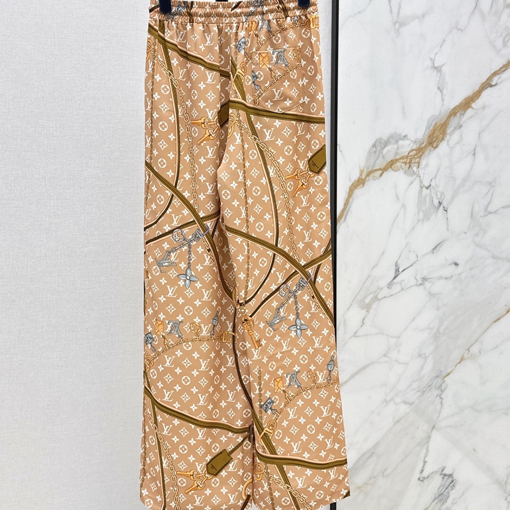 LV WOMEN SUIT(size:S|M|L)