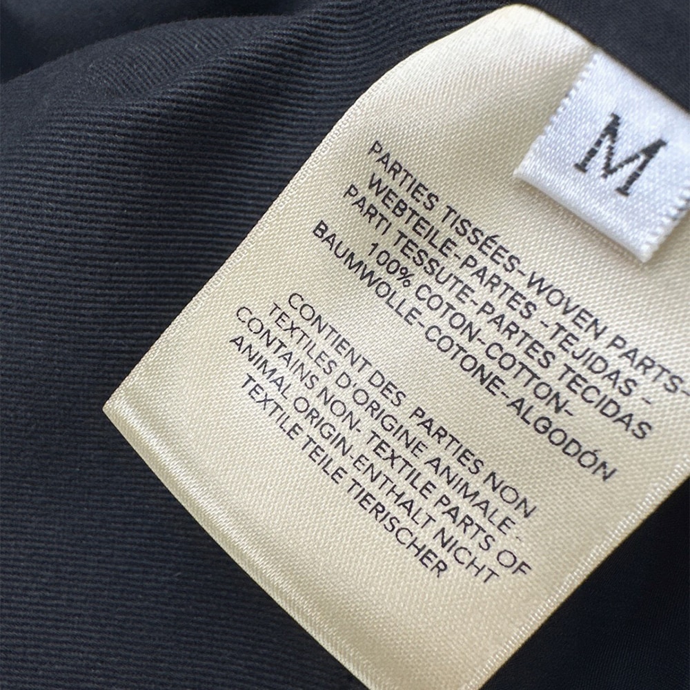 H**me5 WOMEN SUIT(size:S|M|L|XL)
