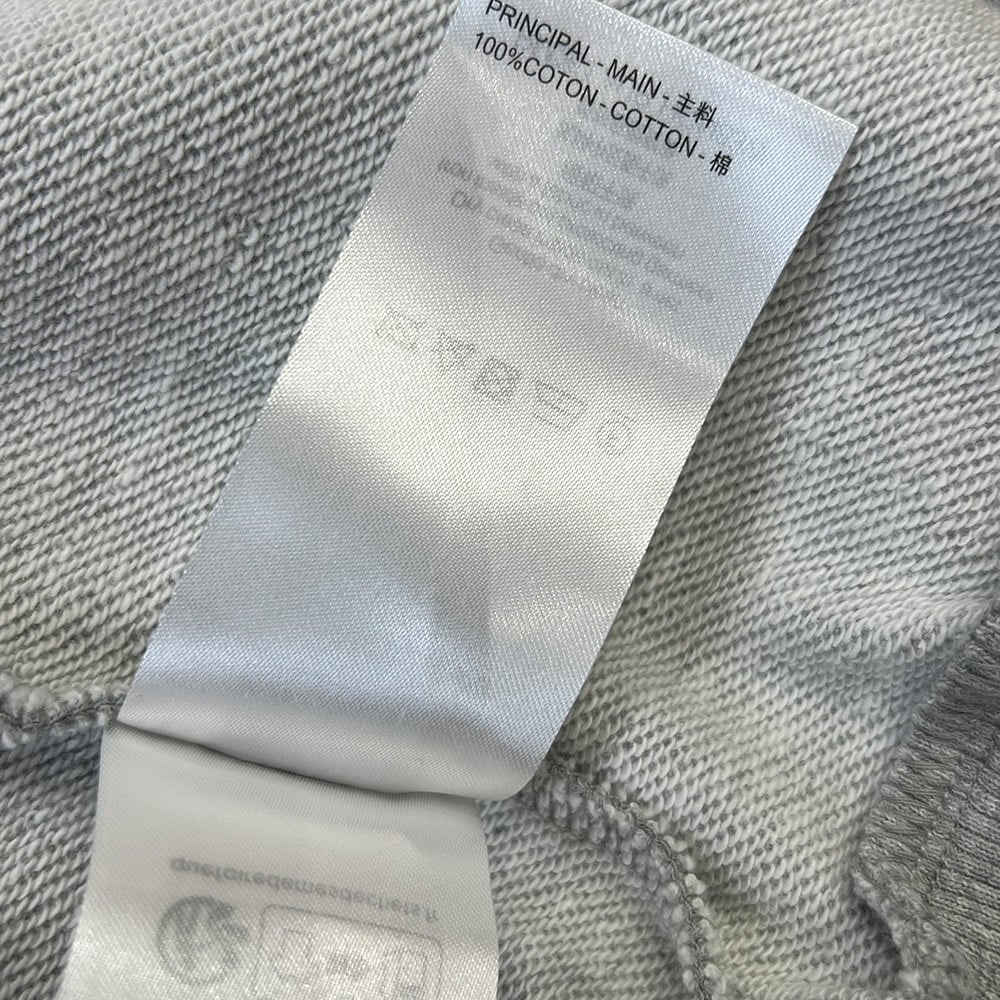 LV UNISEX COAT(size:S|M|L|XL)
