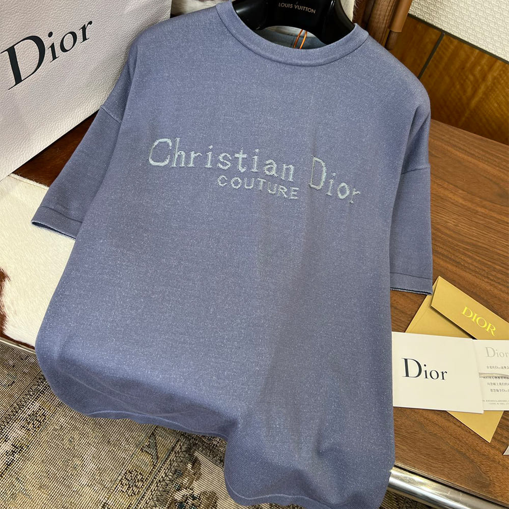 D10r UNISEX SHIRT(size:S|M|L|XL)
