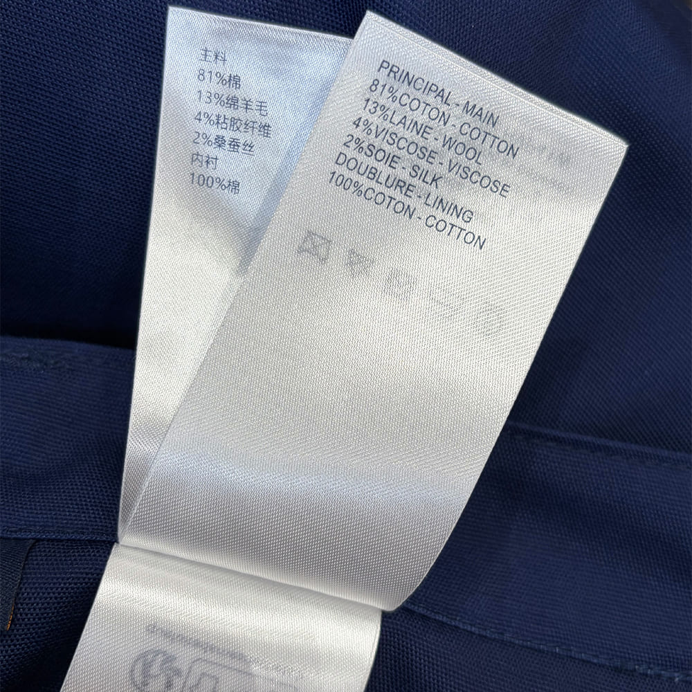 LV UNISEX SHORT(size:46|48|50|52)