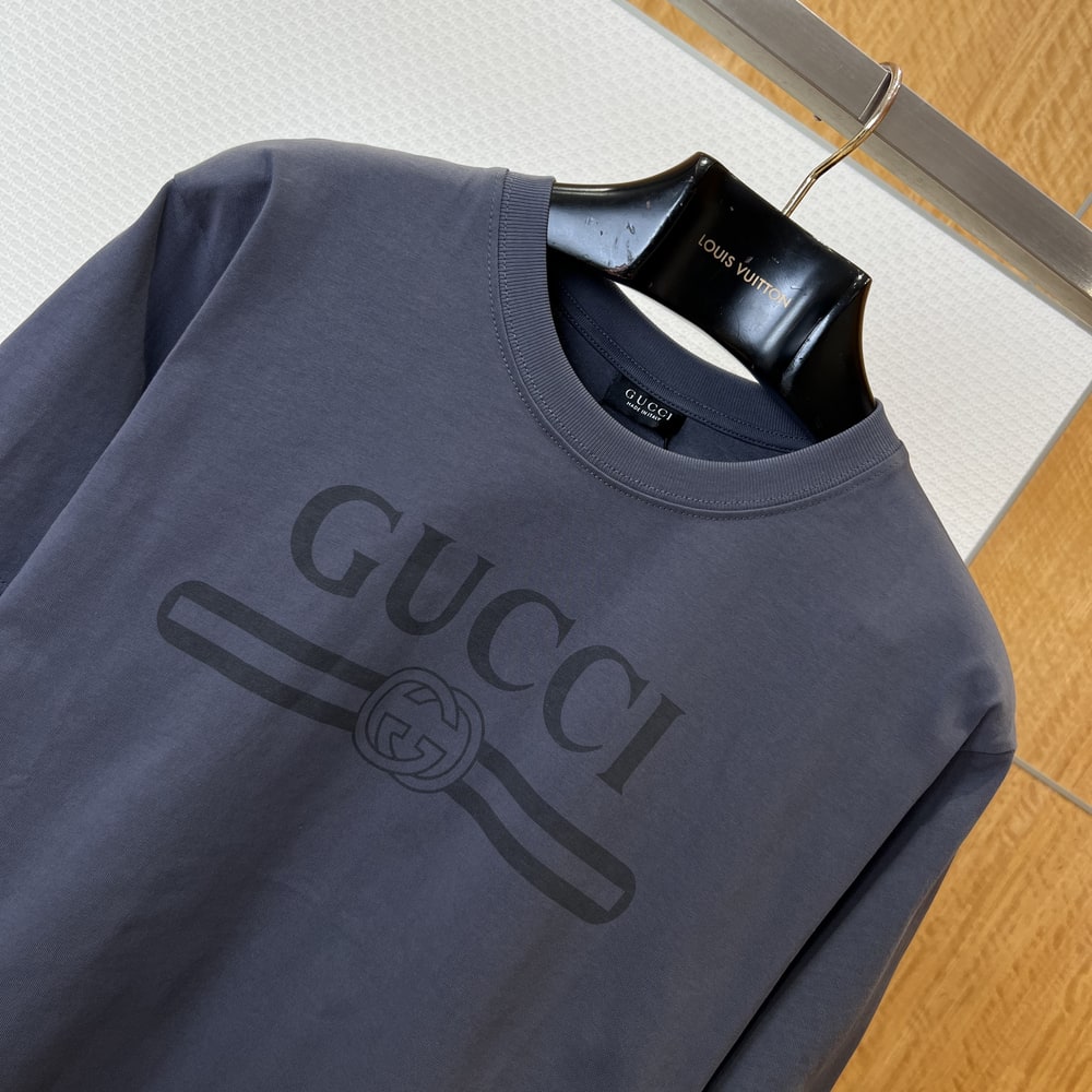 Gvc*1 UNISEX SHIRT(size:XS|S|M|L)