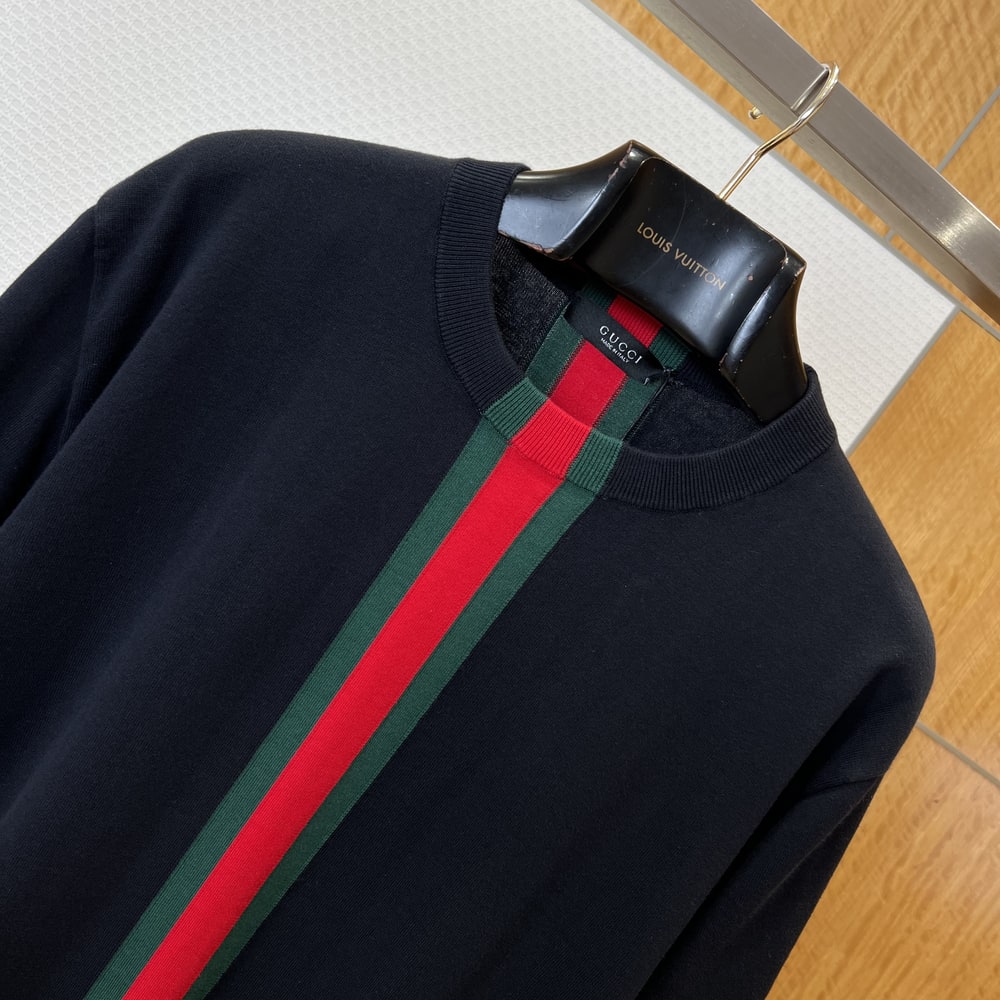 Gvc*1 UNISEX SHIRT(size:S|M|L|XL)