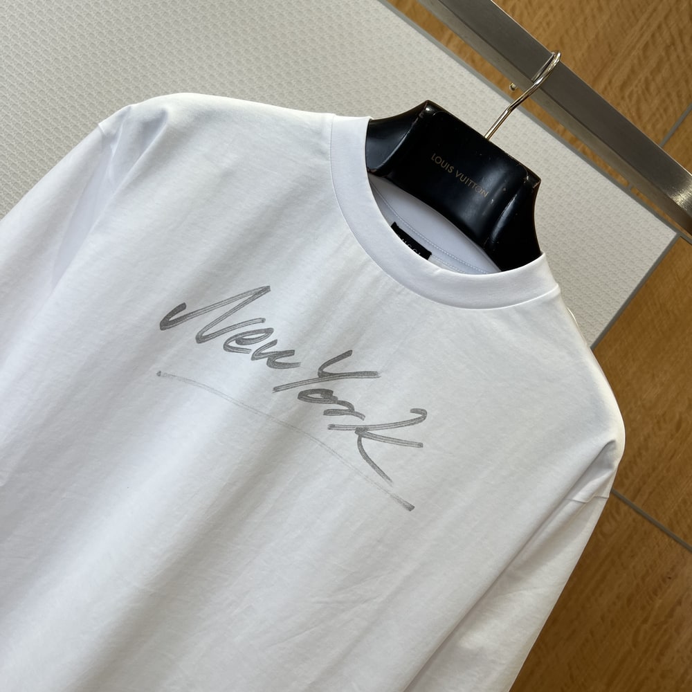 Gvc*1 UNISEX SHIRT(size:XS|S|M|L)