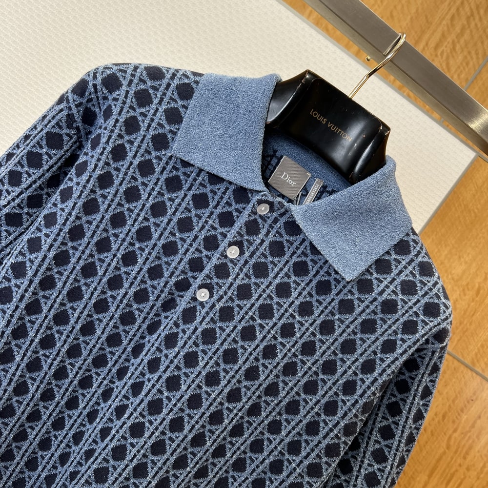 D10r UNISEX SHIRT(size:S|M|L|XL)