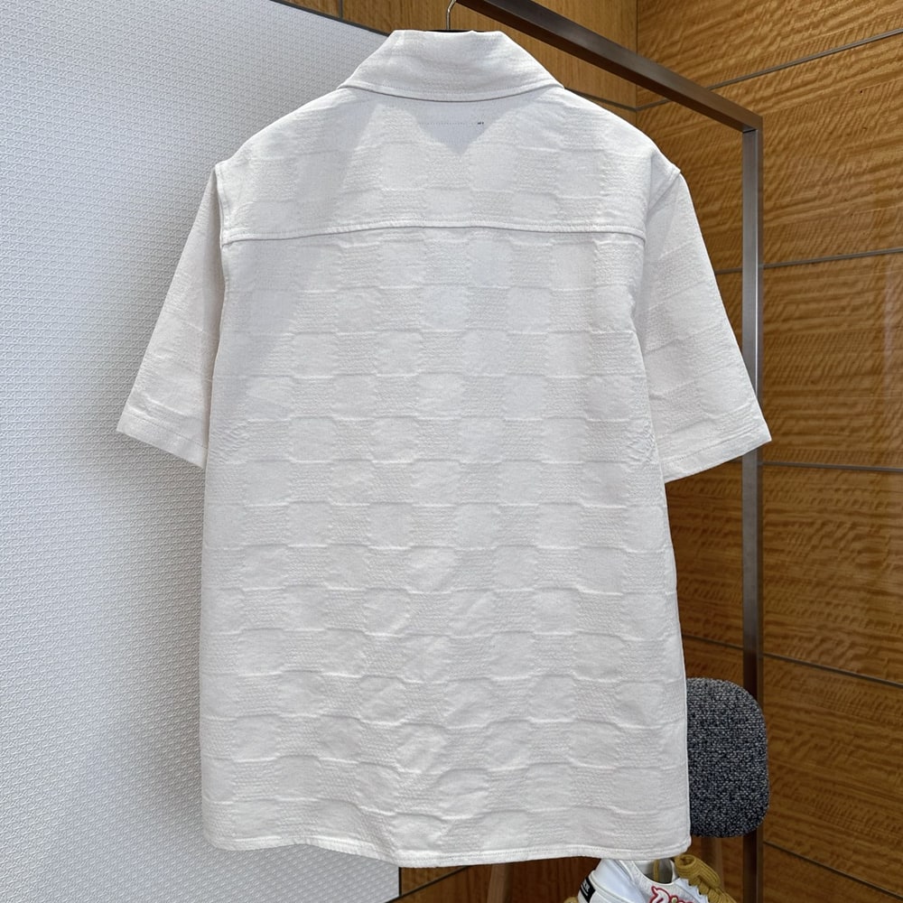 LV UNISEX SUIT(size:46|48|50|52)