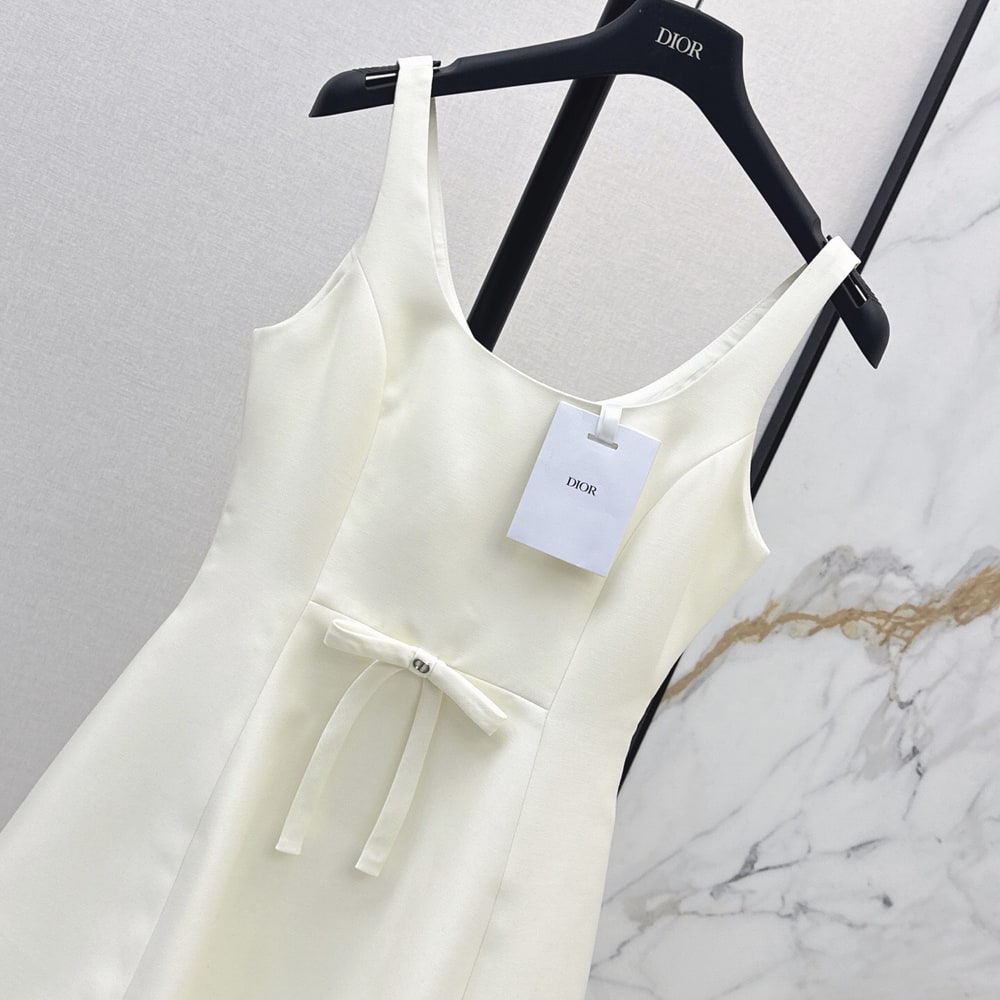D10r WOMEN DRESS(size:S|M|L)