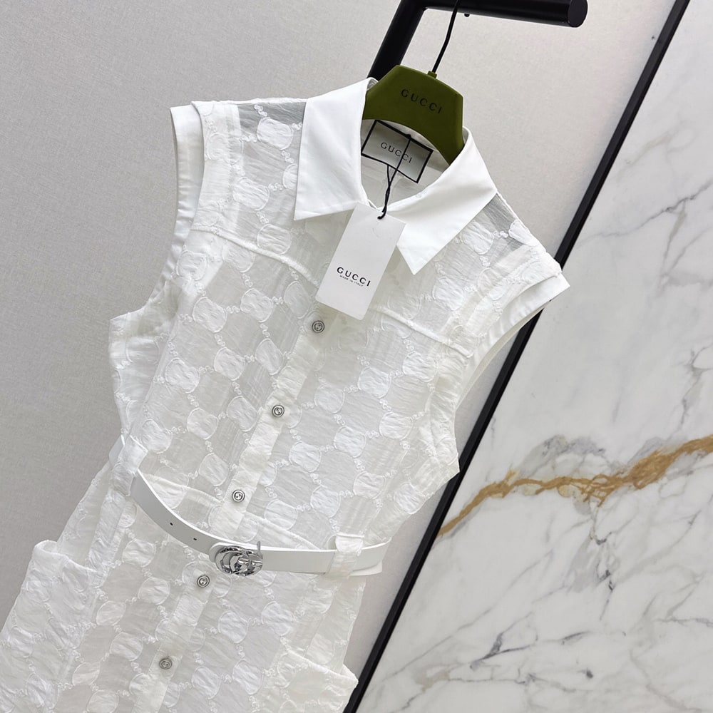 Gvc*1 WOMEN DRESS(size:S|M|L)