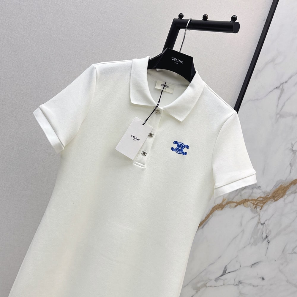 Ce1i*e WOMEN DRESS(size:S|M|L)